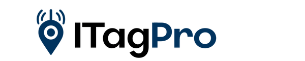 ITagPro DE